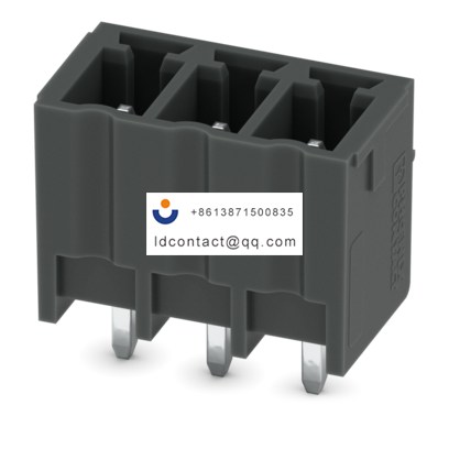 1707434 Phoenix Contact product image